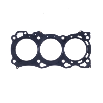 Picture of Cometic 02+ NIS VQ30/VQ35 97mm RHS .051in MLS Head Gasket