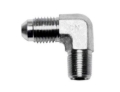 Picture of Wilwood WIL Fittings and Adaptors Brake Hardware - 220-9924