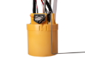 Picture of Fleece Performance FPE PowerFlo Lift Pumps Fuel Pump Hangers - FPE-34790