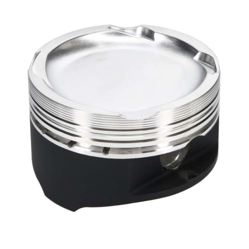 Picture of Wiseco BMW S14B23 2.3L 16V Turbo 94.00MM Bore +0.50 Oversized 8.0:1 CR Pistons