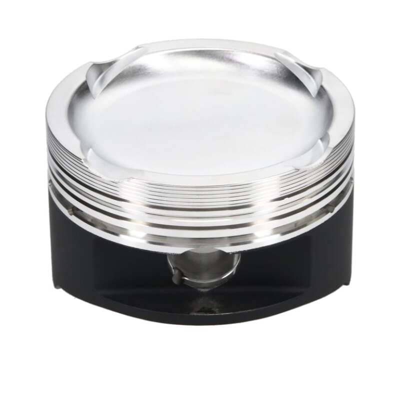 Picture of Wiseco BMW S14B23 2.3L 16V Turbo 94.00MM Bore +0.50 Oversized 8.0:1 CR Pistons