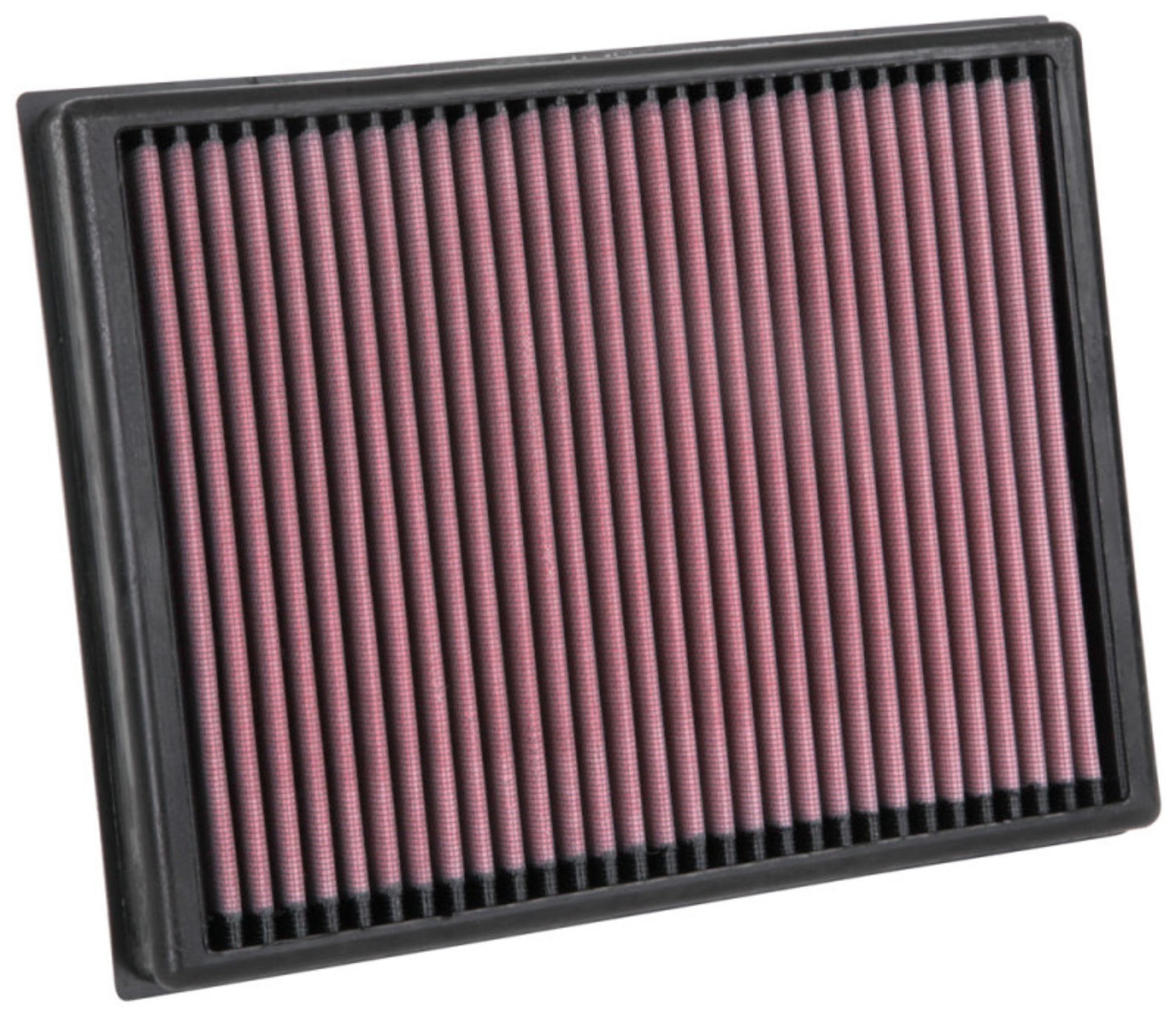 Picture of Airaid 16-17 Ford Ranger L4/5-2.2/3.2L Replacement Air Filter