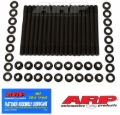 Picture of ARP Head Stud Kits Head Stud & Bolt Kits - 202-4306