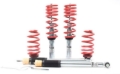 Picture of H&R HR Street Perf Coil Overs - 28703-1