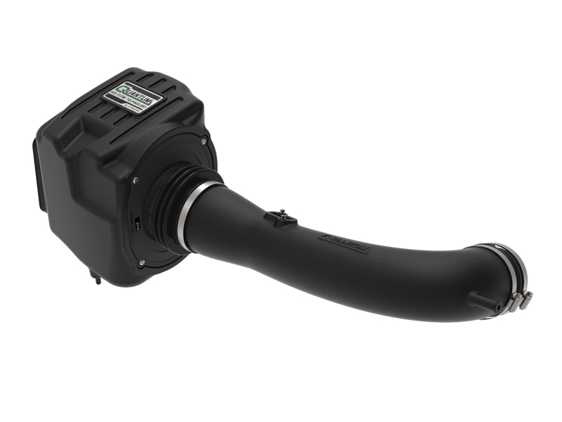 Picture of aFe Quantum Intakes Cold Air Intakes - 53-10030R
