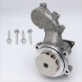 Picture of Ford Racing 11-19 5.0L/15-19 5.2L Performance Water Pump Kit
