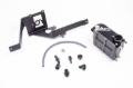 Picture of Radium Engineering R35 Nissan GT-R Coolant Tank Kit