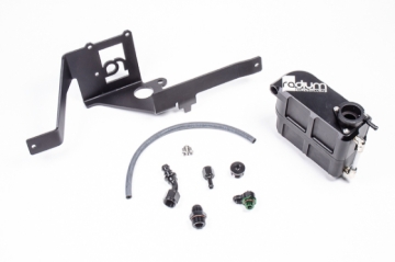 Picture of Radium Engineering R35 Nissan GT-R Coolant Tank Kit
