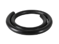 Picture of aFe Magnum FORCE Cold Air Intake System Spare Parts Kit (1/2in ID x 36in L)