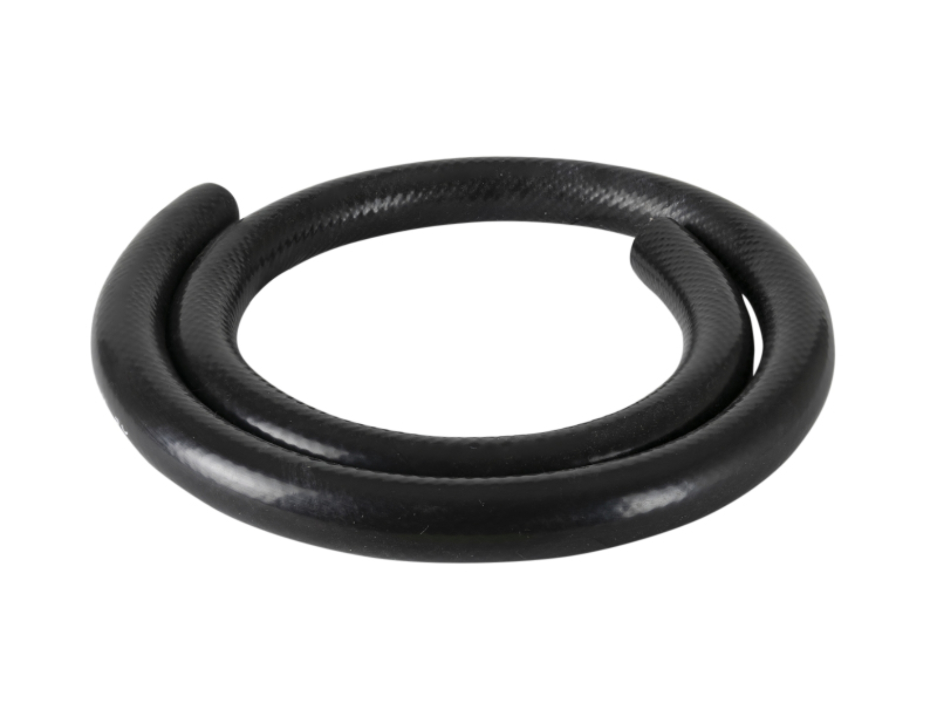 Picture of aFe Magnum FORCE Cold Air Intake System Spare Parts Kit (1/2in ID x 36in L)