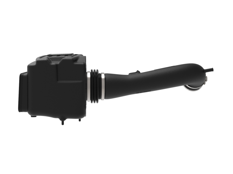 Picture of aFe Quantum Intakes Cold Air Intakes - 53-10030R