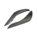 Picture of Seibon SEI Misc Carbon-Exterior Carbon Accessories - DG20TYSUP-OE