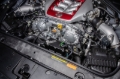 Picture of Radium Engineering R35 Nissan GT-R Coolant Tank Kit
