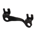Picture of Manley Pushrod Guide Plate - Big Block Chevrolet