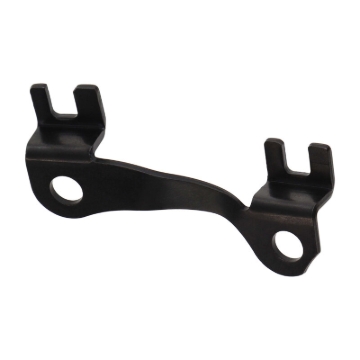 Picture of Manley Pushrod Guide Plate - Big Block Chevrolet