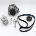Picture of Ford Racing 18-19 Mustang GT 5.0L Alternator Kit