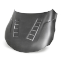 Picture of Seibon SEI Hoods - HD20TYSUP-TS-DRY