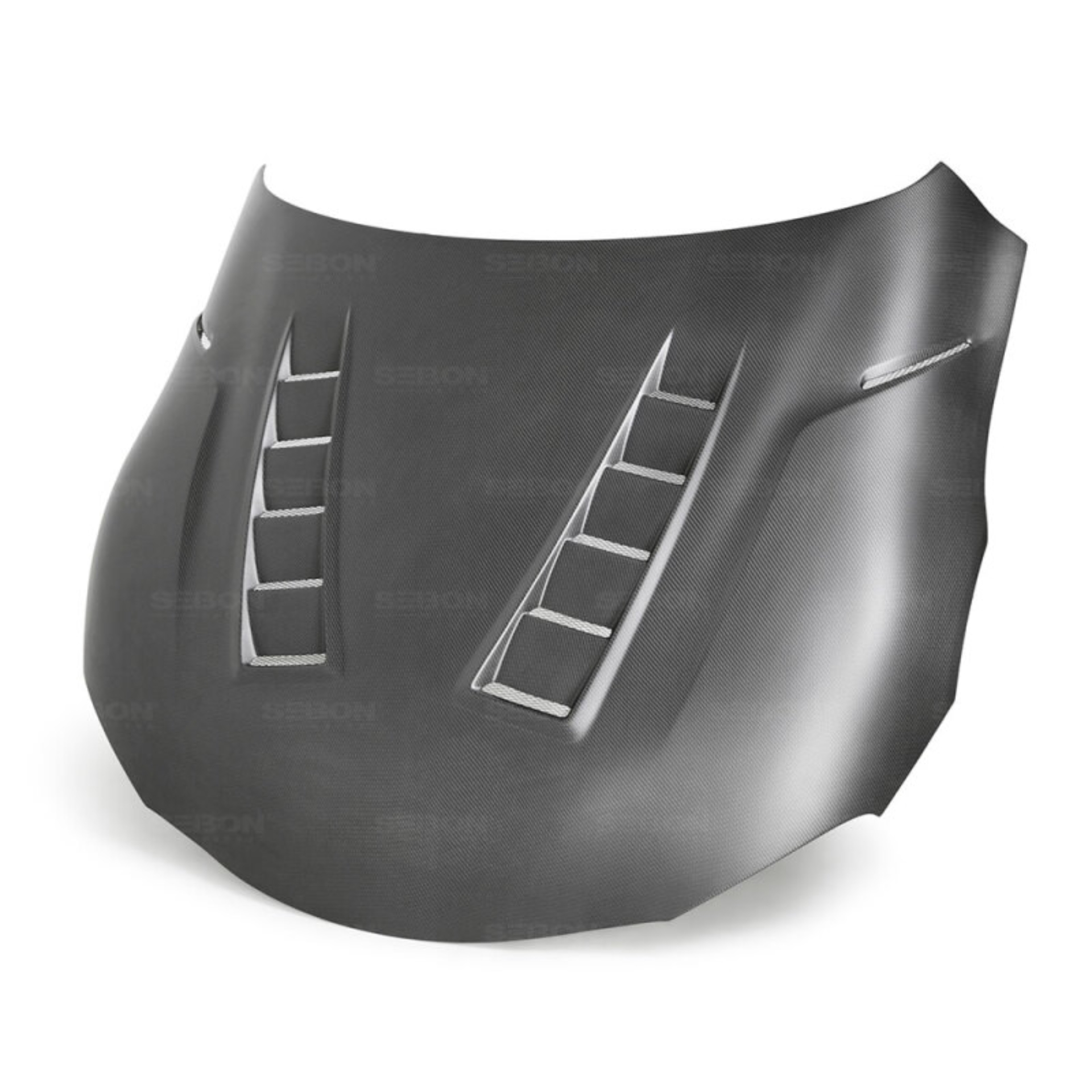 Picture of Seibon SEI Hoods - HD20TYSUP-TS-DRY