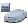 Picture of Ford Racing 15-19 Mustang EcoBoost/GT Car Cover