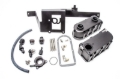 Picture of Radium Engineering R35 Nissan GT-R Coolant Tank Kit