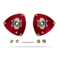 Picture of Pedders 08+ Subaru Impreza Adjustable Camber Plate