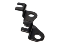 Picture of Manley Pushrod Guide Plate - Big Block Chevrolet