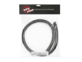 Picture of aFe Magnum FORCE Cold Air Intake System Spare Parts Kit (1/2in ID x 36in L)