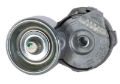 Picture of Ford Racing 18-19 Mustang GT 5.0L Alternator Kit