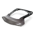 Picture of Seibon 2020 Toyota GR Supra Dry Carbon Fiber Trunk Lid