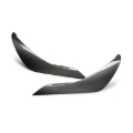 Picture of Seibon SEI Misc Carbon-Exterior Carbon Accessories - DG20TYSUP-OE