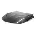 Picture of Seibon SEI Hoods - HD20TYSUP-TSII-DS