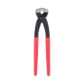 Picture of Mishimoto Ear Clamp Tool