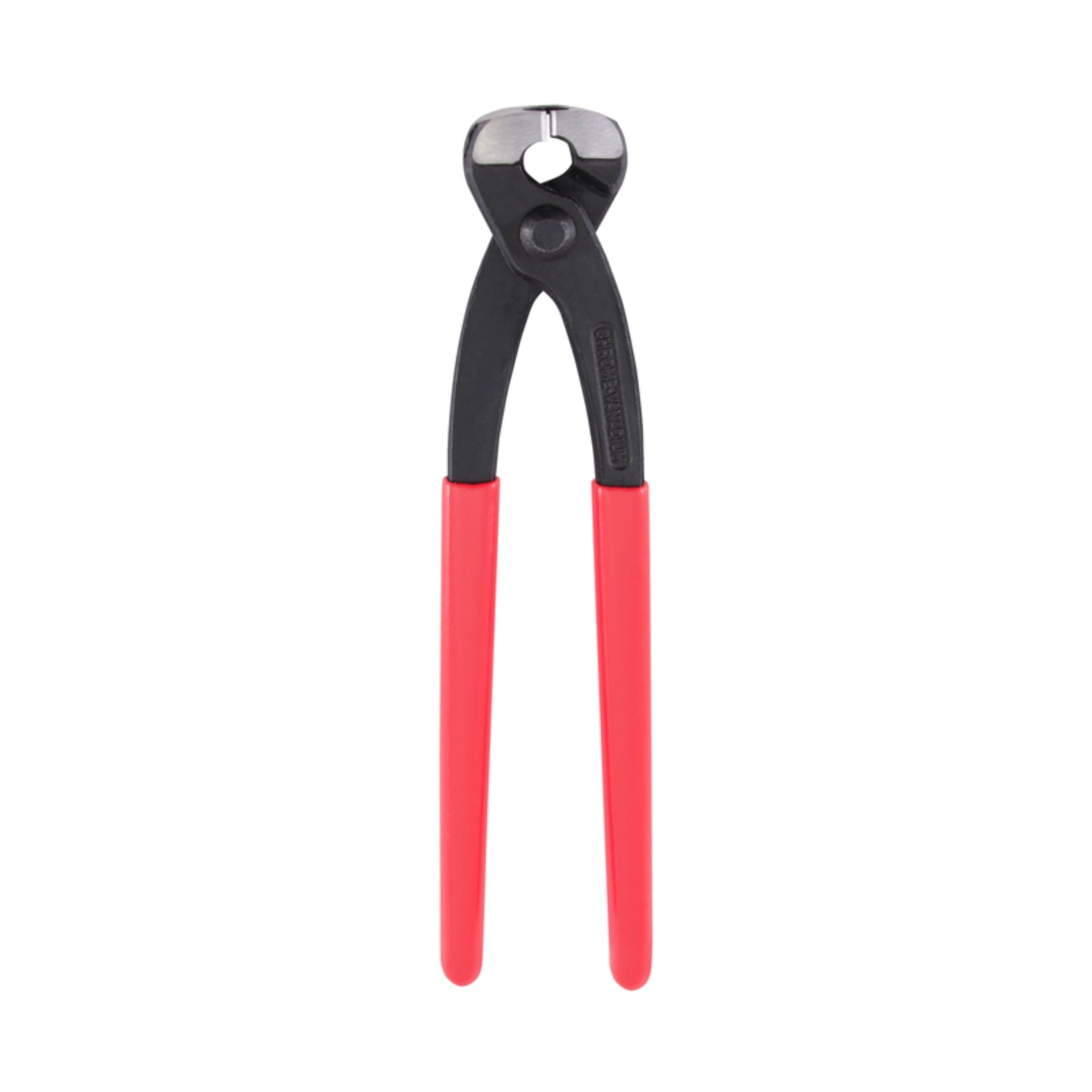 Picture of Mishimoto Ear Clamp Tool