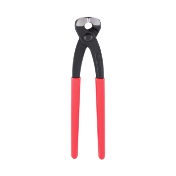 Picture of Mishimoto Ear Clamp Tool