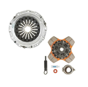 Picture of Exedy EXE Stage 2 Clutch Kits - 08957