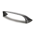 Picture of Seibon SEI Rear Spoilers - RS20TYSUP-MB