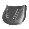 Picture of Seibon SEI Hoods - HD20TYSUP-TS-DRY