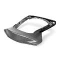 Picture of Seibon 2020 Toyota GR Supra Dry Carbon Fiber Trunk Lid