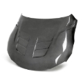 Picture of Seibon SEI Hoods - HD20TYSUP-TSII-DS