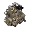 Picture of Industrial Injection Duramax LBZ/LMM Replacement Fuel Control Actuator