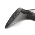Picture of Seibon SEI Rear Spoilers - RS20TYSUP-MB