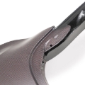 Picture of Seibon 2020 Toyota GR Supra Dry Carbon Fiber Trunk Lid