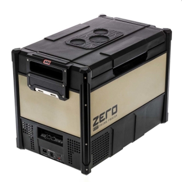 Picture of ARB Fridges - 10802692