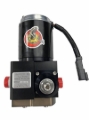 Picture of PureFlow Raptor 19-20 RAM 6.7L Cummins RP-4G-150 Fuel Pump