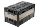Picture of ARB Fridges - 10802962