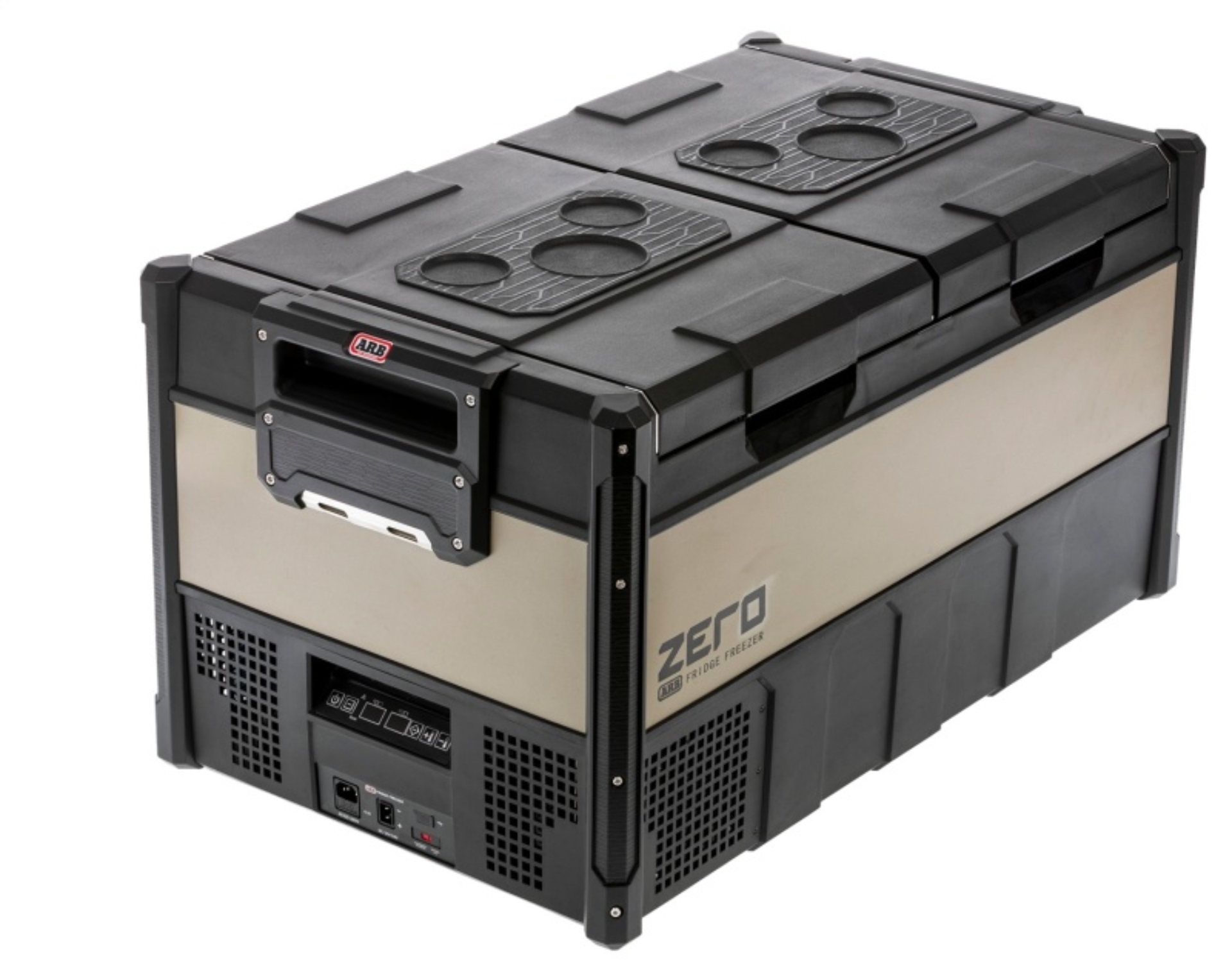 Picture of ARB Fridges - 10802962