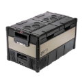 Picture of ARB Fridges - 10802962