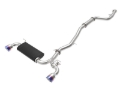Picture of aFe Exhaust Cat Back - 49-36043-L
