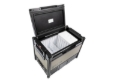 Picture of ARB Fridges - 10802692