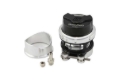 Picture of Turbosmart TS BOV-Race Port Blow Off Valves - TS-0204-1152